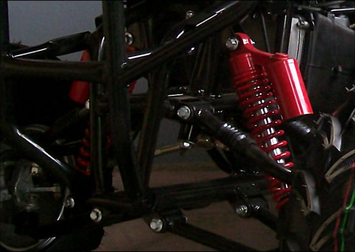 150ccATVFarmQuadShock