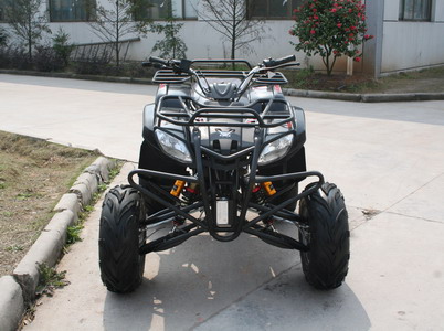 250cc quad bike for sale