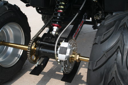 250ccFarmSportsQuad