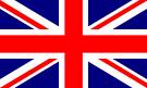 GB Flag