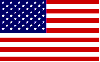 USFlag